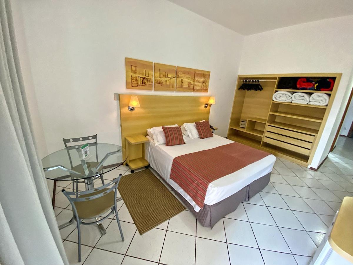 Hotel Cabreuva Resort Extérieur photo