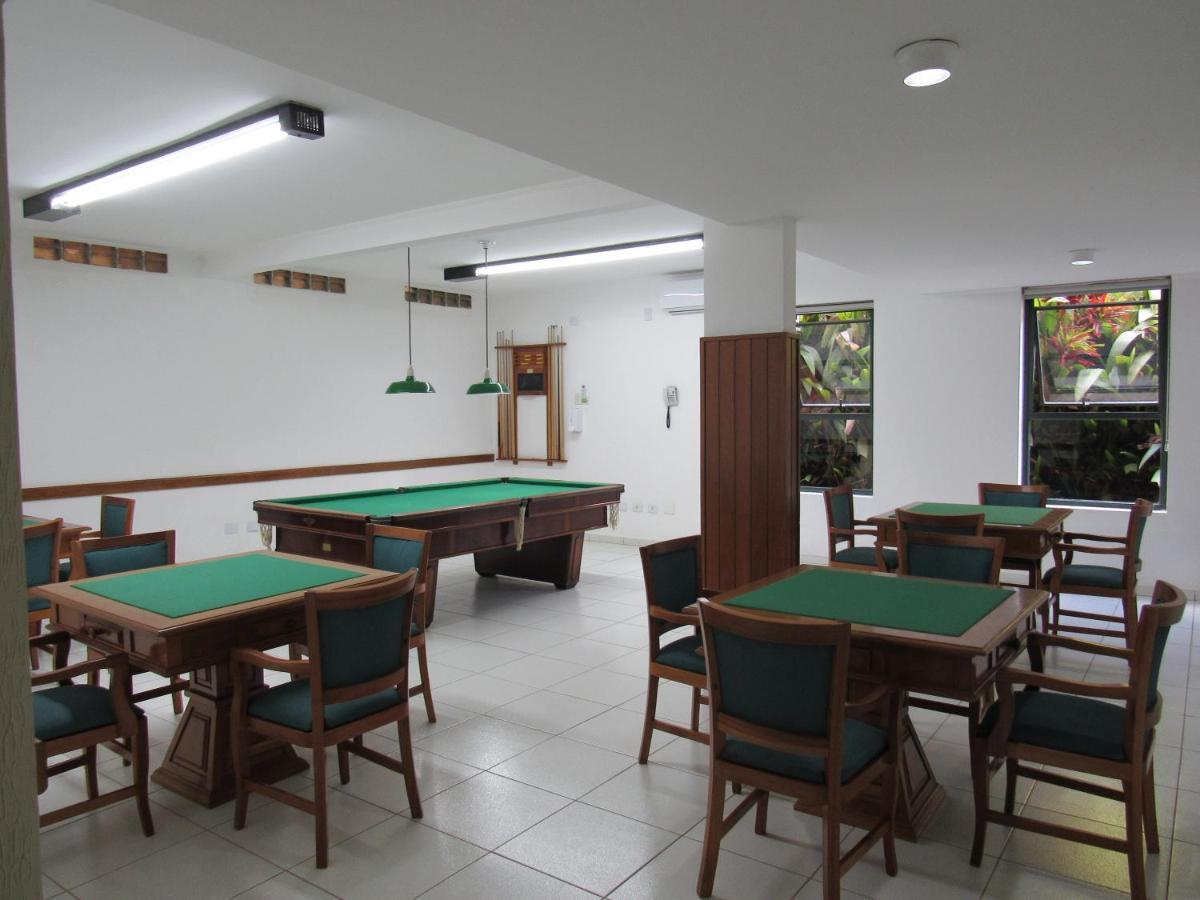 Hotel Cabreuva Resort Extérieur photo